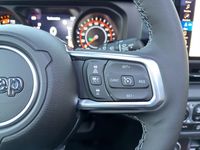 Jeep Wrangler - Vorschau Bild 16