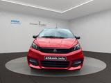 Aixam e-City Sport *1.Hand*CarPlay*Rückfahrkamera* - mit Elektro-Antrieb: Kleinwagen