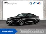 BMW 430i xDrive Coupé M Sport AHK Harman/K Kamera - BMW 430 in Berlin