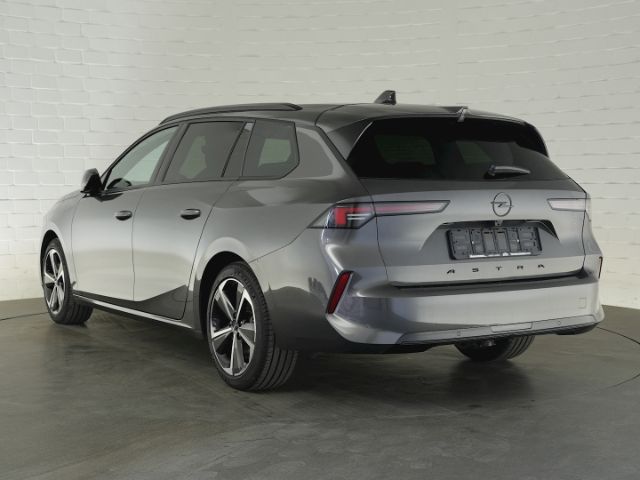 Astra L ST GS+AHK+NAVI+360 GRAD KAMERA+SITZ-/LEN