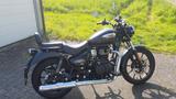Royal Enfield Meteor 350 Stellar - Offers