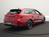 Cupra Leon - Vorschau Bild 3