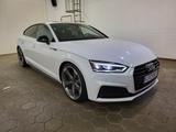 Audi A5 2.0 TFSI 3X S-LINE S tronic Sportback 20-ZOLL