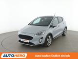 Ford Fiesta 1.0 EcoBoost Active Plus Aut.*NAVI*LED* - Ford Fiesta: Active Plus