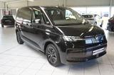 Volkswagen T7 Multivan Life 2.0 tdi DSG 7-Sitzer*AHK*ACC* - 7-Sitzer Vans