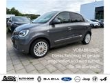 Renault Twingo Electric VIBES KLIMAAUTOM. SITZHZG R-KAM