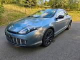 Renault Laguna Coupé 2.0 dCi | Automatik |... - gebrauchte Renault Laguna aus dem Jahr 2014