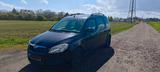 Skoda Roomster 1.6 16V Comfort Comfort - Skoda Roomster Comfort mit Benzin-Antrieb