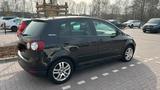 Volkswagen VW Golf Plus 1.6 FSI Goal Edition Automati... - Volkswagen Golf Plus: Fsi