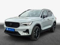 Volvo XC40 - Vorschau Bild 2