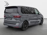 Volkswagen Multivan Edition 2.0 TDI LR*Pano*HuD*ACC*Matrix* - Volkswagen Gebrauchtwagen in Pforzheim
