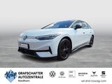Volkswagen ID.7 Pro 82kWh /AHK/Interieur/Exterieur/Assist-K - VW ID.7 Gebrauchtwagen