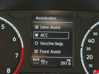Volkswagen T-Cross - Vorschau Bild 23