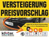 Volkswagen Tiguan Allspace UNITED*ALS*KAMERA*ACC*WINTERPAKE - Volkswagen Tiguan Allspace UNITED mit Benzin-Antrieb