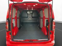 Volkswagen T7 Transporter - Vorschau Bild 15