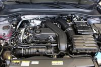 Seat Leon - Vorschau Bild 19
