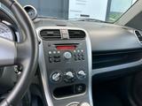 Opel Agila B Edition*Klima*Allwetter*Alu* - gebrauchte Opel Agila aus dem Jahr 2009