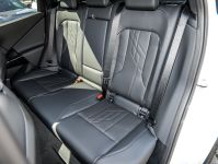BMW X3 - Vorschau Bild 7
