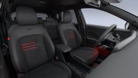 Hyundai KONA Elektro - Vorschau Bild 12