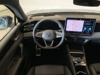 Volkswagen Tiguan - Vorschau Bild 8