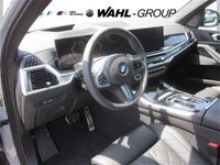 BMW X5 - Vorschau Bild 9