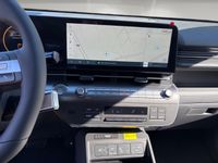 Hyundai KONA - Vorschau Bild 9