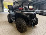 CFMOTO Cforce 1000 X10 4x4 AHK Servo Garantie Quad - QUAD QUAD4X4
