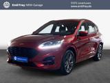 Ford Kuga 1.5 EB ST-LINE, AHK, Navi, Shz, PDC, Gjr