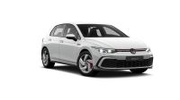 Volkswagen Golf - Vorschau Bild 14