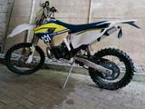 Husqvarna TE 300 - Offers
