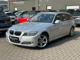 BMW E91 318d Edition Sport Touring *LEDER*H&K*NAVI* - BMW 318: 318d E91
