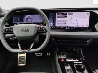 Audi A6 e-tron - Vorschau Bild 7