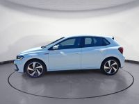 Volkswagen Polo - Vorschau Bild 3