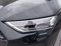 Audi A3 - Vorschau Bild 4