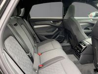 Audi A6 - Vorschau Bild 12