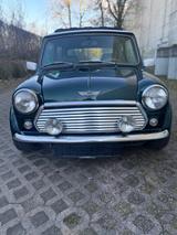 MINI Cooper 1.3 Sportpaket El FALDACH  Rostfrei und m - MINI Cooper aus 1998