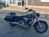 Yamaha XVS1300 Midnight Star - Offers matching your search criteria