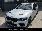 BMW 540i*M5 CS LOOK*B&W*MEGA OPTIK*WOAWW - BMW: Cs