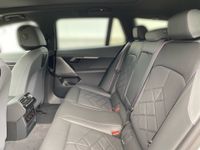 BMW i5 - Vorschau Bild 11