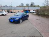 Opel Astra G Coupe Bertone 90 Jahre Limite... - Opel Astra: Coupe, Bertone