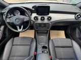 Mercedes-Benz CLA 200 Shooting Brake AMG*Panoramadach*AHK - Mercedes-Benz CLA-Class in Berlin