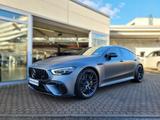 Mercedes-Benz AMG GT S 63 S E Performance*Head-up*Pano*360° - Mercedes-Benz AMG GT S Plug-in Hybrid (PHEV) Gebrauchtwagen