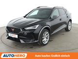 Cupra Formentor 1.5 TSI ACT  Aut*NAVI*LED*ACC*PDC*SHZ* - Cupra Formentor in Oberhausen