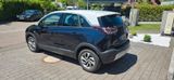 Opel Crossland (X) 1.2 DI Turbo 96kW Ultimate S/S... - Opel Crossland (X) aus 2020