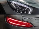 Mercedes-Benz AMG GT S Coupe - gebrauchte Mercedes-Benz AMG GT aus dem Jahr 2017