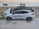 Ford Puma STX|Garantie bis 2030|8*19"| B&O|Panorama
