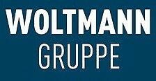 Woltmann GmbH & Co. KG Logo