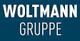 Woltmann GmbH & Co. KG