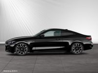 BMW 430 - Vorschau Bild 6