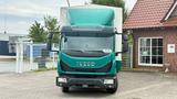 Iveco Eurocargo 75E19/P*KLIMA*ACC*SPURHALTE* - Iveco Münster